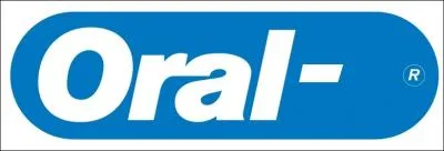 Compltez avec la bonne lettre finale.