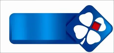 De quelle entreprise est-ce le logo ?