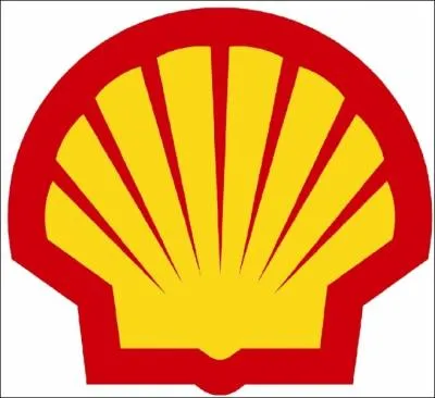 De quelle marque est-ce le logo ?