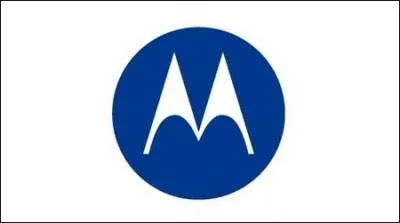 De quelle marque est-ce le logo ?