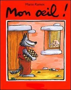 Au royaume des aveugles, les borgnes sont rois. Que dire des borgnes, au royaume des cyclopes ?