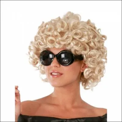 Qu'est-ce qui protge l'il des poussires et des chocs ?