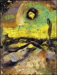 Rouault :