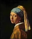Vermeer :