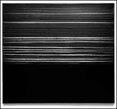 Soulages :