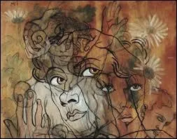 Picabia :