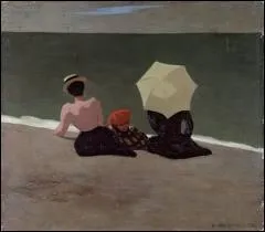 Vallotton :
