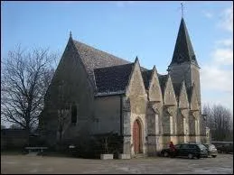 Comment appelle-t-on les habitants de Danc� ?