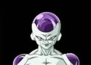 Quiz Dragon Ball : saga Freezer