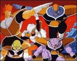 De qui est-il compos ?