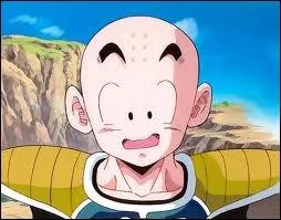 Qui se fait tuer juste aprs avoir vu Freezer ?