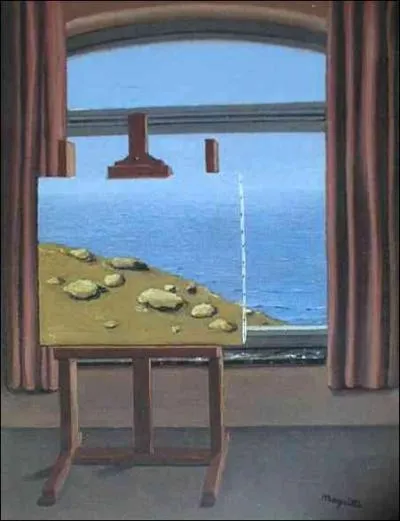 Qui a crit  La condition humaine  ?