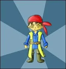 Dans Dragon Quest 8,  combien de comptences dans le courage le hros doit-il parvenir pour obtenir Omnisoin ?