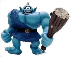 Avec quel monstre peut-on gagner normment d'exprience ?