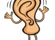 Quiz SC3 - Connaître l'oreille