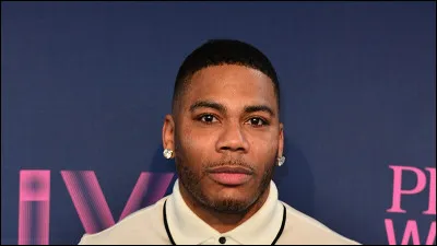 Qui est ce chanteur ?