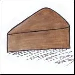 [Art et Littérature] Le riz basmati est l'un des meilleurs au monde. Le mot "basmati" vient de l'hindi que l'on traduit en français par...