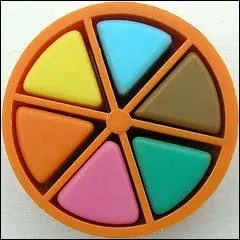 [Trivial Sansuite énigme] Cette année je fête mes noces d'or 5 ans "avant" mes noces d'argent. Depuis combien de temps suis-je marié à deux personnes ? (Il n'y a pas de piège de loi)