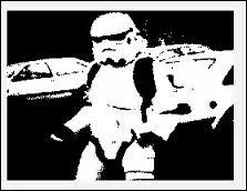 Quelles sont les autres choses que l'on peut mettre dans une flipnote ?