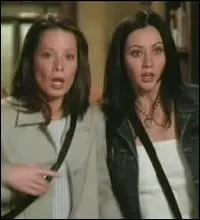 19 -  Examen de conscience . Qui est tu par Libris ?