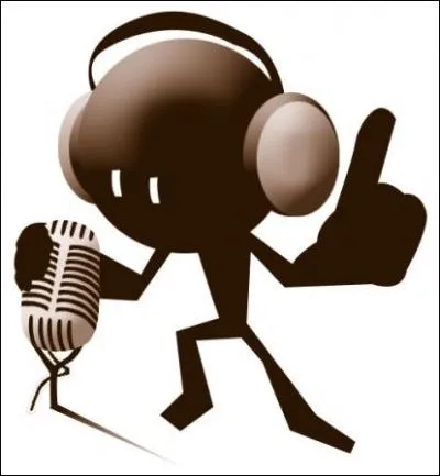 Que se produit-il quand les fosses nasales servant de caisse de résonance à la voix sont obstruées ?