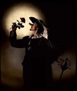 Votre nez n'a pas la taille de celui de Cyrano, mais il est vous bien utile ! Je vous ai mis au parfum, cependant j'oubliais de vous demander combien de récepteurs olfactifs contient cette merveille ?