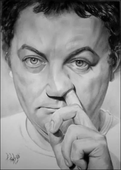 Facile, mais je ne pouvais y résister. Bien évidemment vous faites ce quiz :