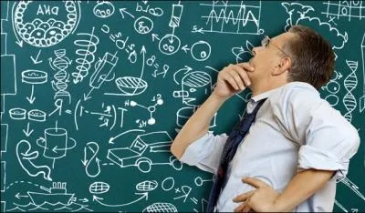 Cela sent le piège. Qu'appelle-t-on les opérateurs ?