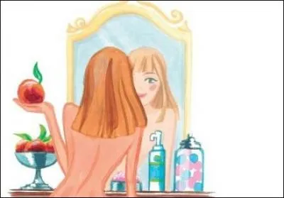 Une ligne ouverte est-elle toujours droite ?