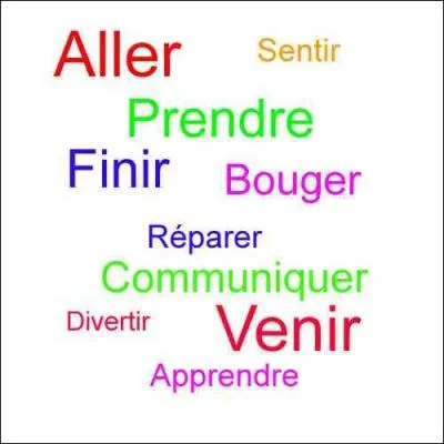 Un verbe à l'infinitif peut-il avoir la fonction sujet ?