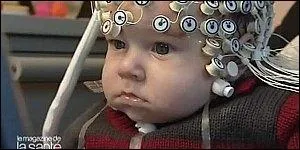 Bonne réponse en Q4. Enfin, j'espère. Vous aviez raison, 1 piège est tendu, là, maintenant ! C'est le mouvement qui est "vite" ou lent, non pas le temps. Quelle est la nature du mot entre guillemets ?