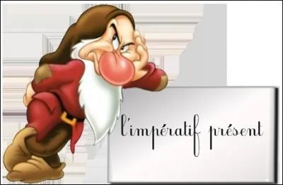 Prends ce livre et apprends tes leçons. Ne t'inquiètes pas, je connais tout sur le bout des doigts. Combien y a-t-il de faute(s) dans les phrases précédentes ?