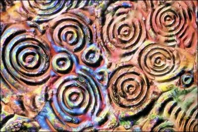 Un nombre cardinal indique l'ordre, et le nombre ordinal indique la quantité. Je ne m'y retrouve pas. J'attends la bonne réponse venant de vous.