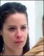 Qui est devant Piper ?