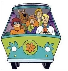 Sur ce van, il y a plus de :