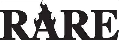 Le mot commence par : G ...