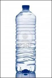 Le mot commence par : G...