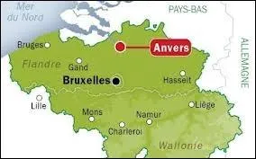 Le mot commence par : G ...