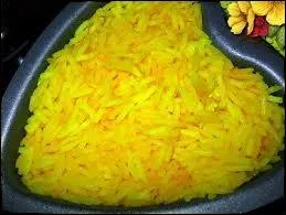 Le mot commence par : G ...