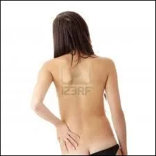 Le mot commence par : G ...