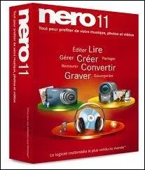 Le mot commence par : G ...