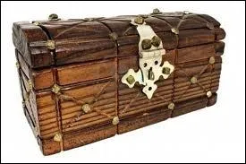 Le mot commence par : G ...