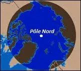 Le mot commence par : G ...