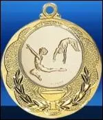 Qui est la championne du monde ?