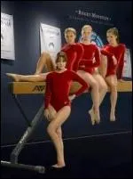 Comment s'appelle cette srie ?