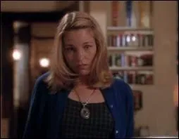 Combien y a-t-il de saisons dans Charmed ?