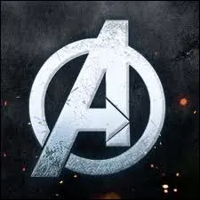 Combien y a-t-il de superhros dans l'quipe des Avengers ?