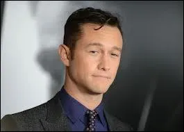 Dans quel film Joseph Gordon-Levitt donne-t-il la rplique  Bruce Willis ?