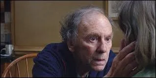 Jean-Louis Trintignant a jou dans sa vie avec au moins une actrice franaise mythique. Laquelle ?