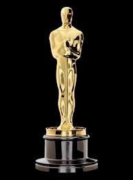 Quel film franais a remport le prix du meilleur film  la crmonie des Oscars 2012 ?